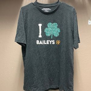 Baileys T-shirt